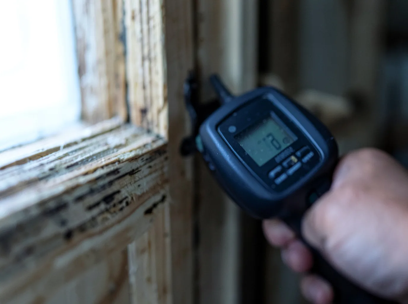Water Damage Restoration Bellbrook, OH FAQs